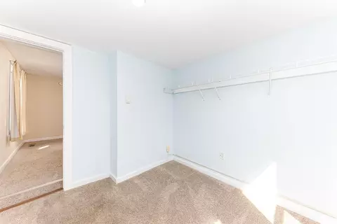 3642 Central St, Dexter, MI 48130 photo 49