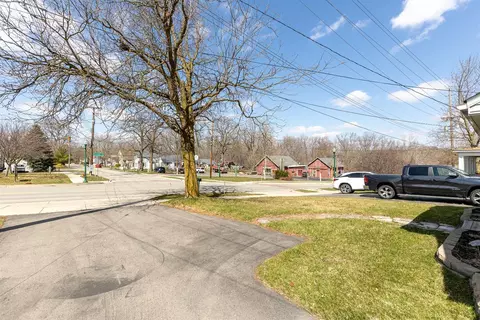 3642 Central St, Dexter, MI 48130 photo 28