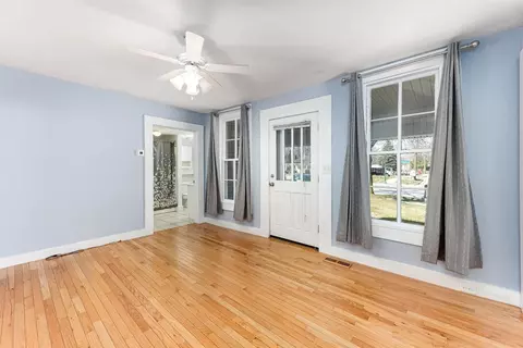 3642 Central St, Dexter, MI 48130 photo 35