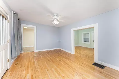 3642 Central St, Dexter, MI 48130 photo 37