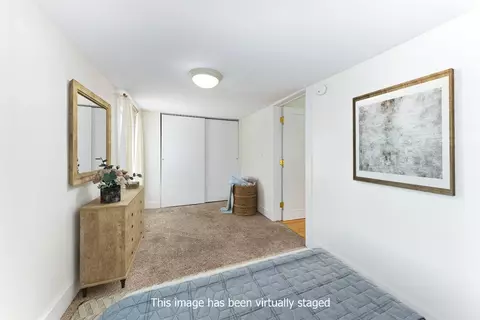 3642 Central St, Dexter, MI 48130 photo 7