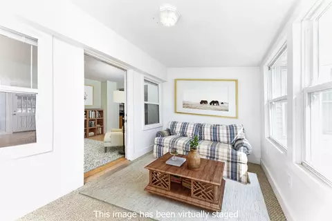3642 Central St, Dexter, MI 48130 photo 10