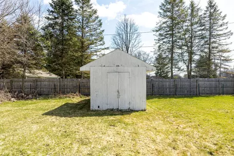 3642 Central St, Dexter, MI 48130 photo 31
