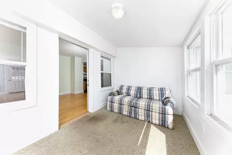 3642 Central St, Dexter, MI 48130 photo 46