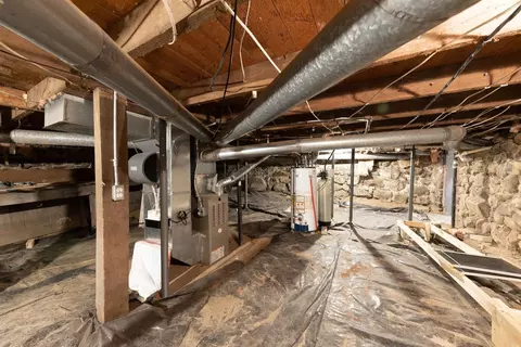 3642 Central St, Dexter, MI 48130 photo 24