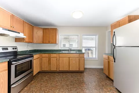 3642 Central St, Dexter, MI 48130 photo 12