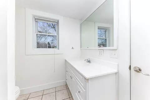 3642 Central St, Dexter, MI 48130 photo 15