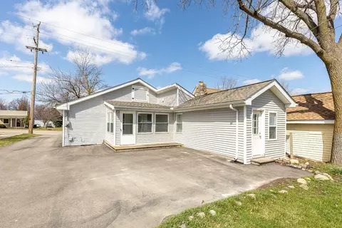 3642 Central St, Dexter, MI 48130 photo 30