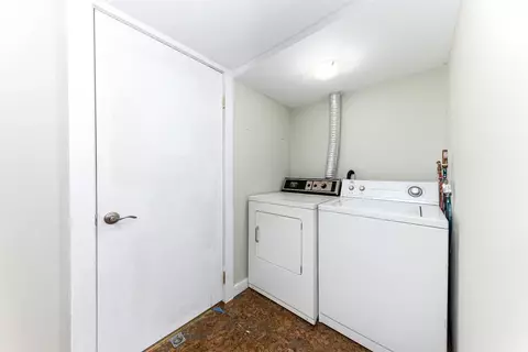 3642 Central St, Dexter, MI 48130 photo 16