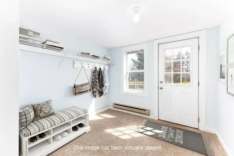 3642 Central St, Dexter, MI 48130 photo 19