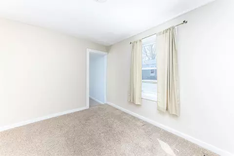 3642 Central St, Dexter, MI 48130 photo 47