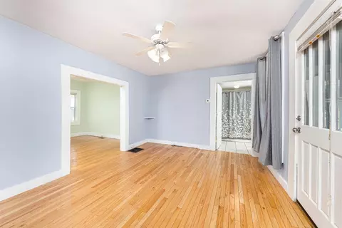 3642 Central St, Dexter, MI 48130 photo 34