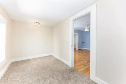 3642 Central St, Dexter, MI 48130 photo 39