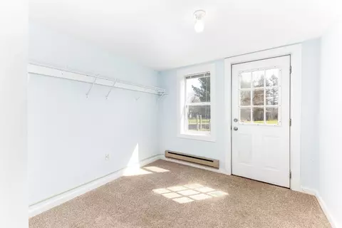 3642 Central St, Dexter, MI 48130 photo 48