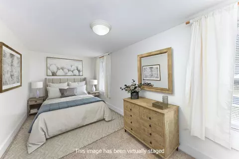 3642 Central St, Dexter, MI 48130 photo 6