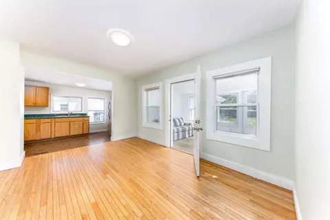 3642 Central St, Dexter, MI 48130 photo 42