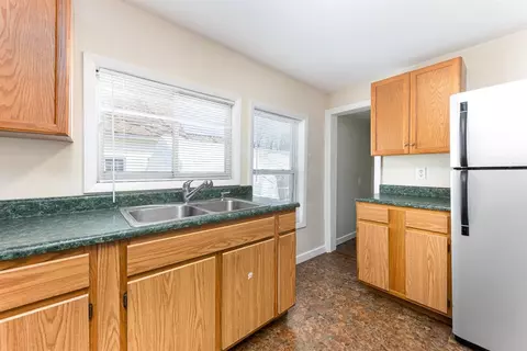 3642 Central St, Dexter, MI 48130 photo 13