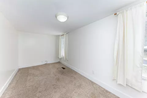 3642 Central St, Dexter, MI 48130 photo 40