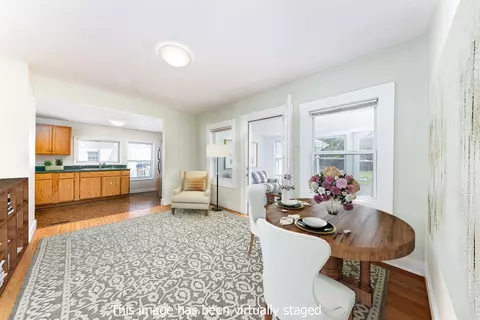 3642 Central St, Dexter, MI 48130 photo 8