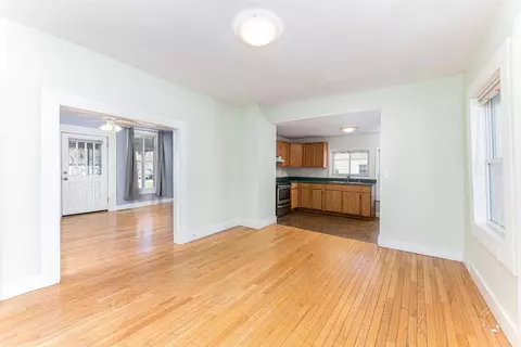 3642 Central St, Dexter, MI 48130 photo 44