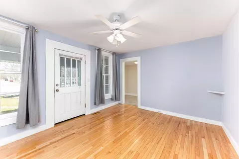3642 Central St, Dexter, MI 48130 photo 36