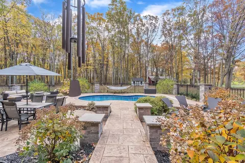 12695 Eggert Rd, Dundee, MI 48131 photo 31
