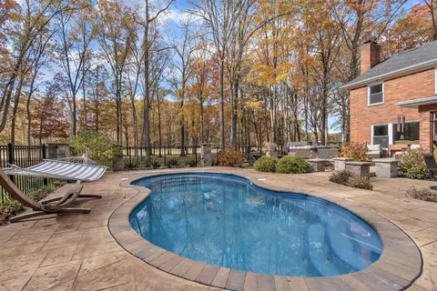 12695 Eggert Rd, Dundee, MI 48131 photo 21