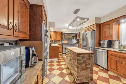 12695 Eggert Rd, Dundee, MI 48131 photo 70
