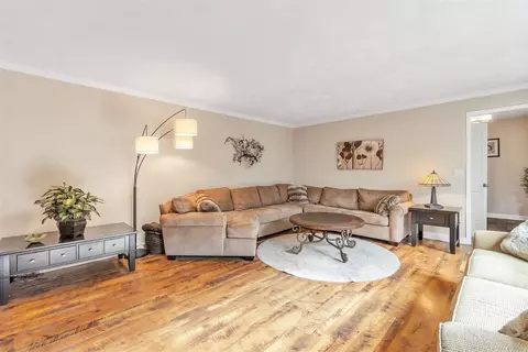 12695 Eggert Rd, Dundee, MI 48131 photo 55