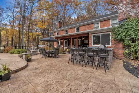 12695 Eggert Rd, Dundee, MI 48131 photo 26