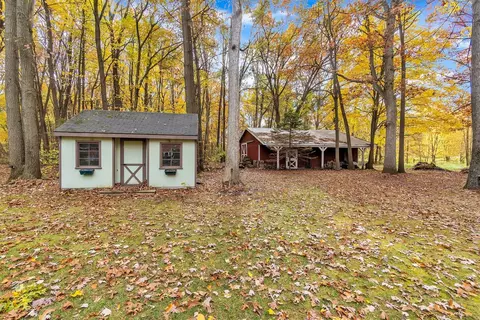 12695 Eggert Rd, Dundee, MI 48131 photo 19