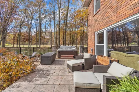 12695 Eggert Rd, Dundee, MI 48131 photo 34