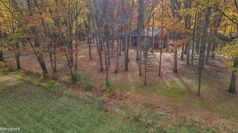 12695 Eggert Rd, Dundee, MI 48131 photo 5