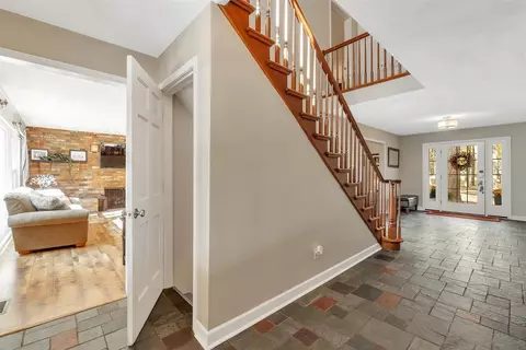 12695 Eggert Rd, Dundee, MI 48131 photo 59
