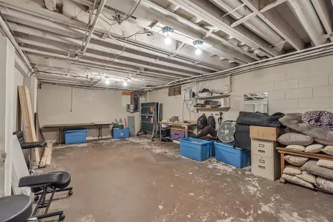 12695 Eggert Rd, Dundee, MI 48131 photo 85
