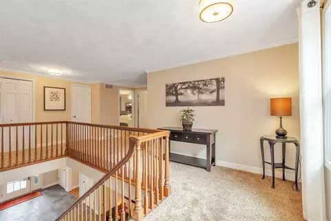 12695 Eggert Rd, Dundee, MI 48131 photo 53