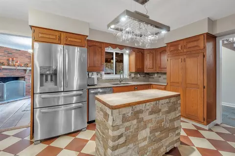 12695 Eggert Rd, Dundee, MI 48131 photo 69