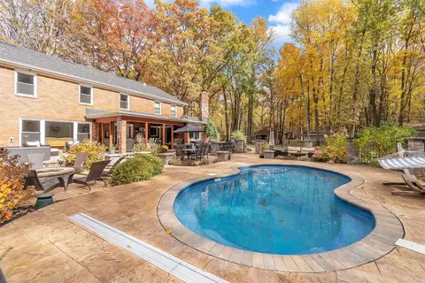 12695 Eggert Rd, Dundee, MI 48131 photo 17
