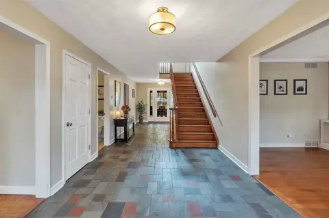 12695 Eggert Rd, Dundee, MI 48131 photo 80