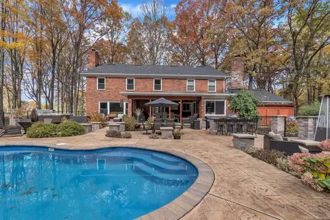 12695 Eggert Rd, Dundee, MI 48131 photo 27