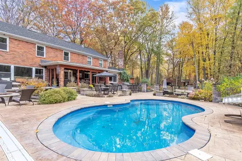 12695 Eggert Rd, Dundee, MI 48131 photo 32