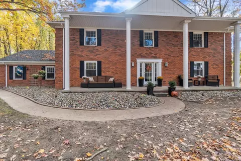 12695 Eggert Rd, Dundee, MI 48131 photo 16