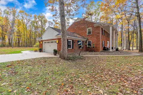 12695 Eggert Rd, Dundee, MI 48131 photo 83