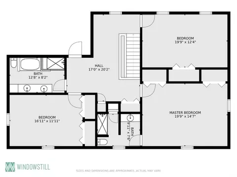12695 Eggert Rd, Dundee, MI 48131 photo 86