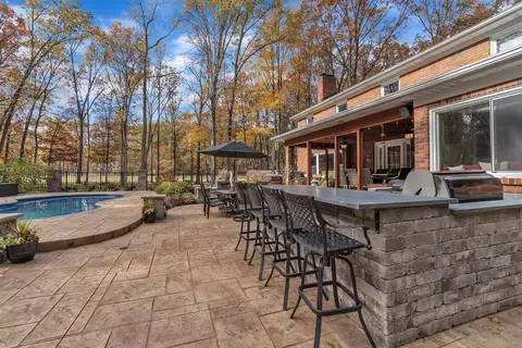 12695 Eggert Rd, Dundee, MI 48131 photo 24