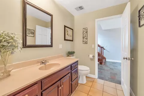 12695 Eggert Rd, Dundee, MI 48131 photo 56
