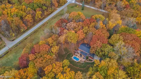 12695 Eggert Rd, Dundee, MI 48131 photo 9