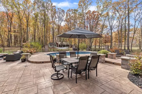 12695 Eggert Rd, Dundee, MI 48131 photo 22