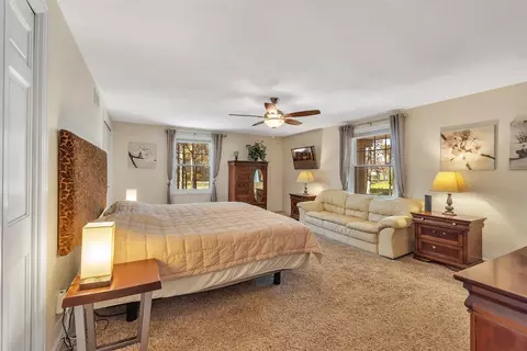 12695 Eggert Rd, Dundee, MI 48131 photo 44