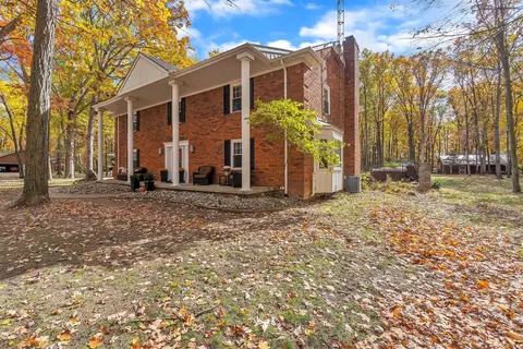 12695 Eggert Rd, Dundee, MI 48131 photo 82